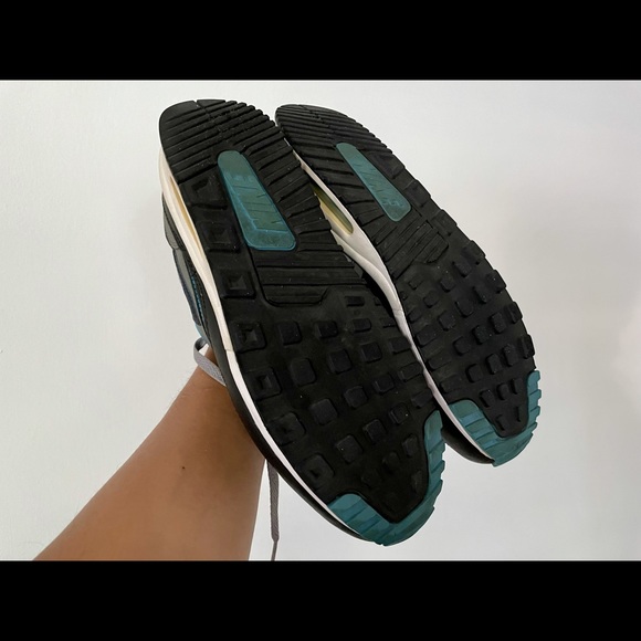 Nike - Air Max Light Essential - Picture 5 of 9